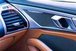 بي ام دبليو 8 الفئة